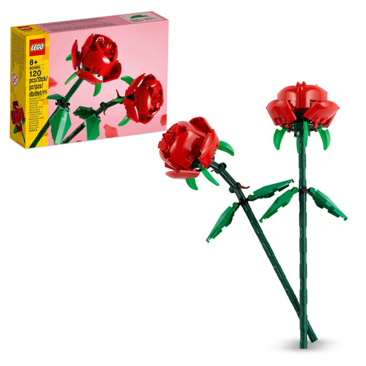 LEGO® 40460 Rosen