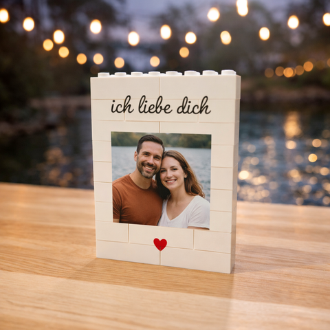 Fotoblöcke