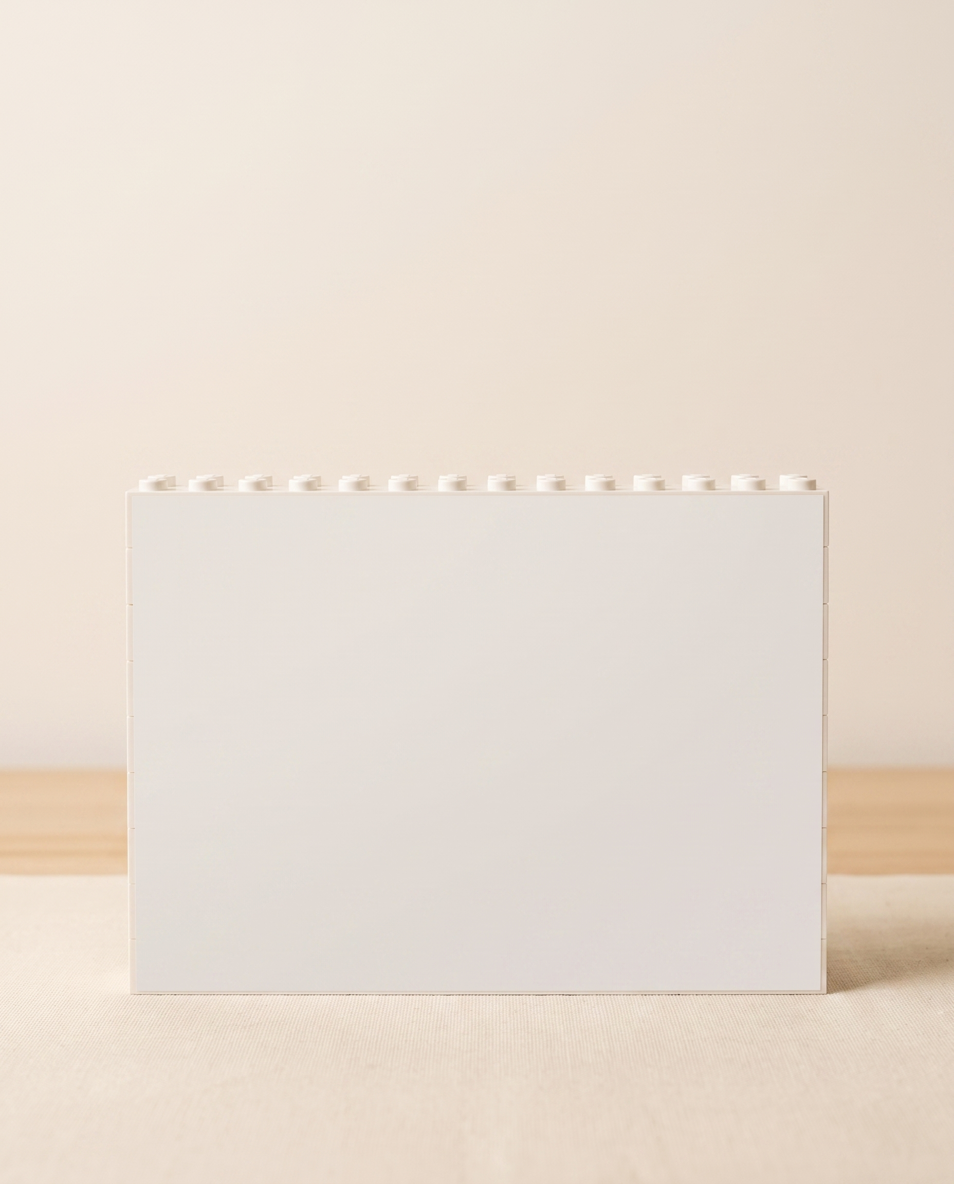Fotoblock frontal — Konfigurator-Ansicht
