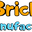 Brick Manufacture logo