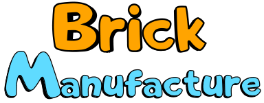 Brick Manufacture